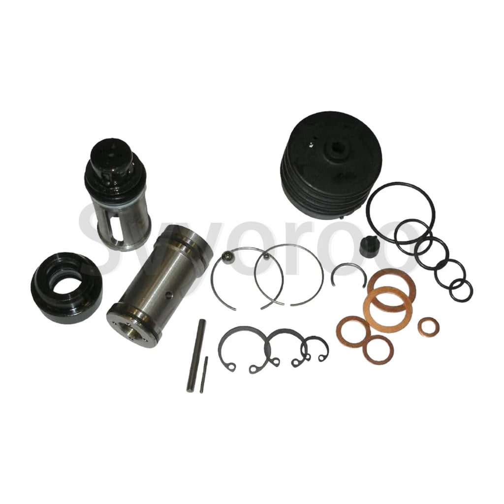 Brake Booster Overhaul Kit 04472-30061-71 for Toyota Forklift (8FD/G45-80)