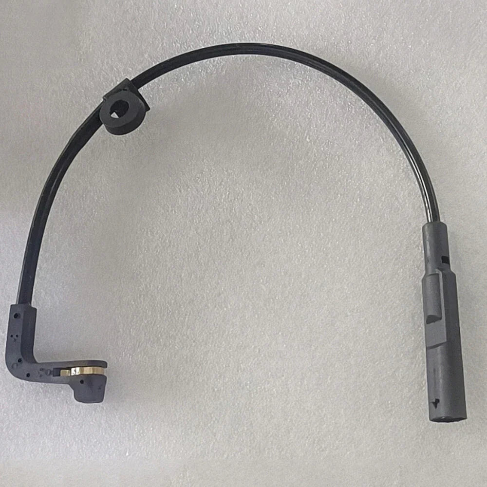 Rear Brake Pad Wear Sensor for Chevrolet Silverado 1500, GMC (2007-2013)
