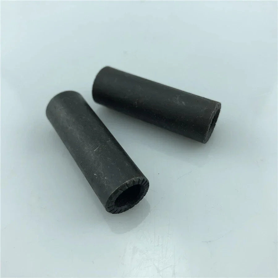 Front Upper A-Arm Bushing Kit for Club Car Precedent (2004-2023)