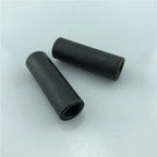 Front Upper A-Arm Bushing Kit for Club Car Precedent (2004-2023)