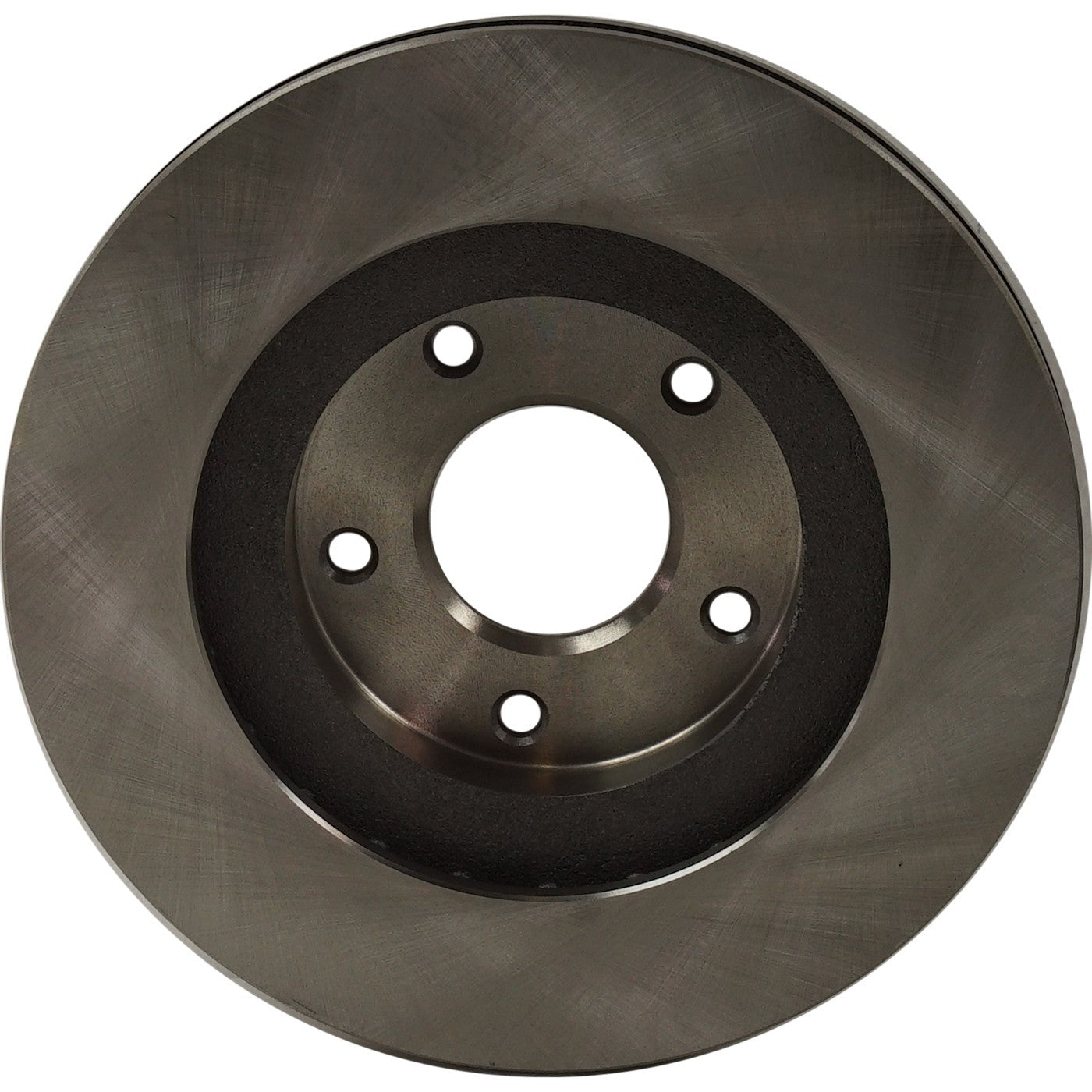 Front Brake Disc for Nissan Altima, Infiniti I35, Maxima (2002–2003)