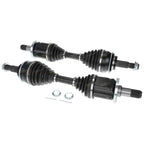 CV Joint Axle Drive Shaft for Toyota Hilux (2015���2019)
