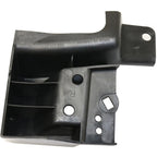Bumper Bracket for Land Rover Range Rover (2003-2012)