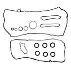 Valve Cover Gasket Set for Ford F-150 XL XLT 2.7L (2015–2017), Lincoln (2016–2020)