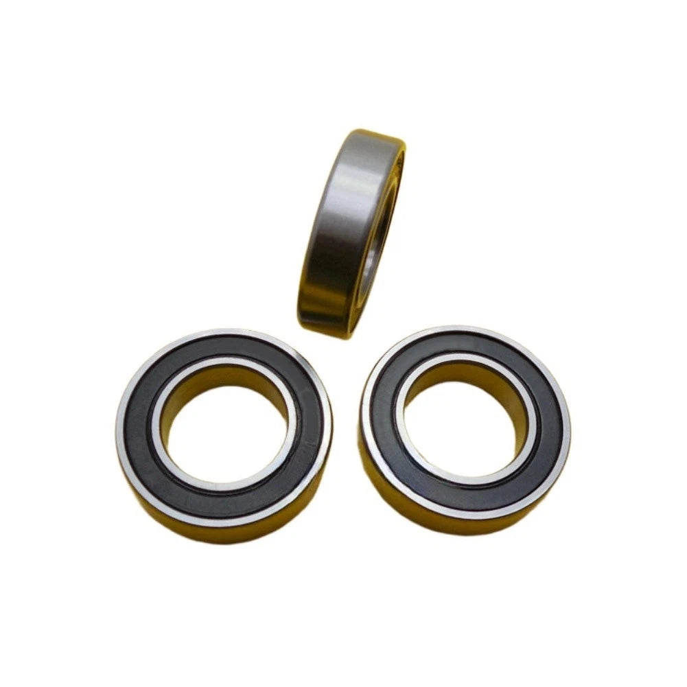 Bearing 16287-2RS 16x28x7mm for Hub Use