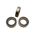 Bearing 16287-2RS 16x28x7mm for Hub Use