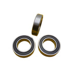 Bearing 16287-2RS 16x28x7mm for Hub Use