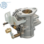 Carburetor for 2-Cycle Golf Cart (1967–1981)