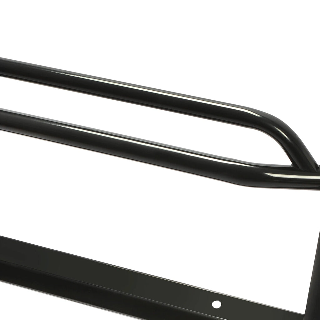 Front Bumper Grill Brush Guard for Dodge Durango (2004–2006)