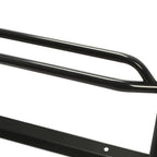 Front Bumper Grill Brush Guard for Dodge Durango (2004–2006)