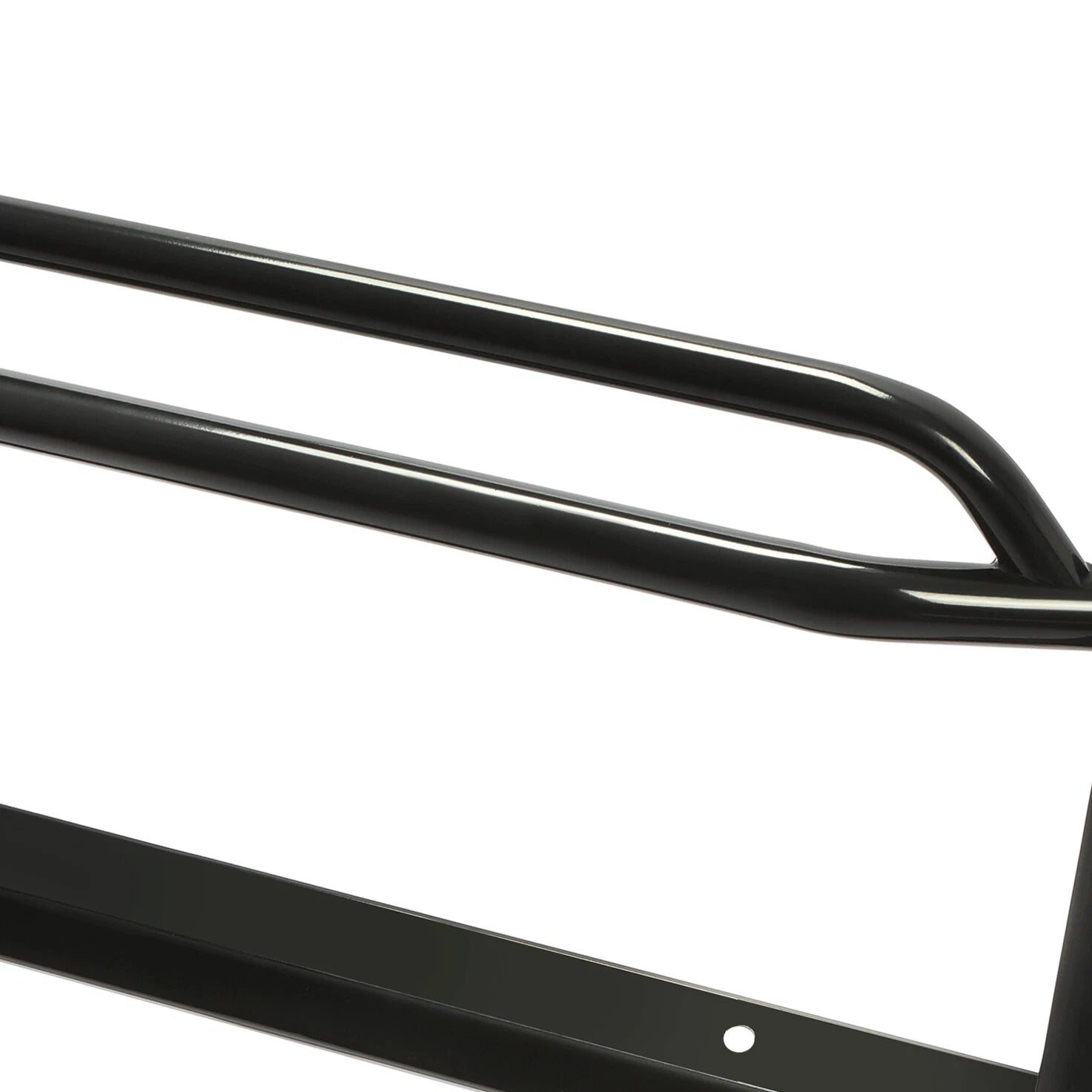 Front Bumper Grill Brush Guard for Dodge Durango (2004–2006)