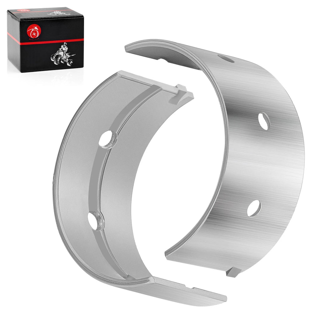 Crankshaft Main Bearing for Yamaha WaveRunner (1990-2020)