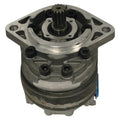 Hydraulic Pump D80083 for Case 480, 480B, 480C, 530, 550B, 580, 580B, 580C