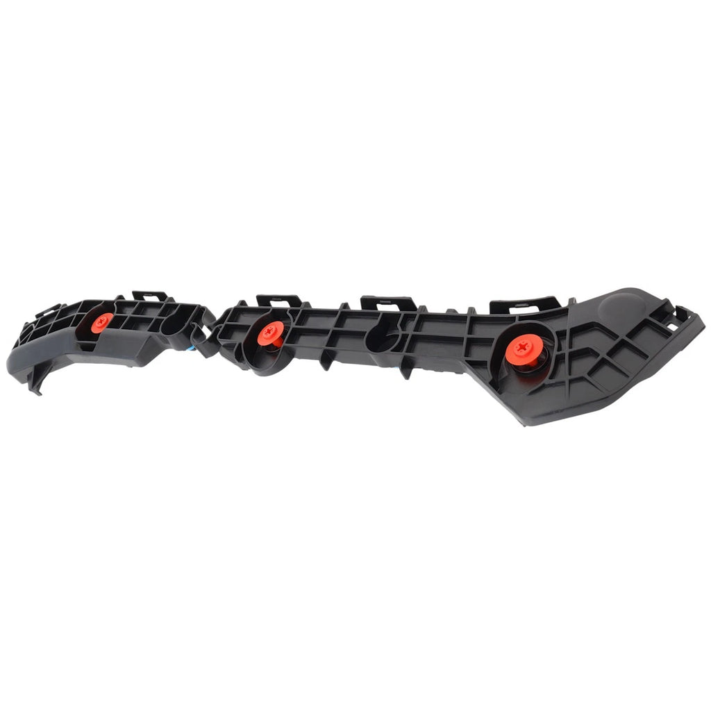 Bumper Retainer for Toyota Venza (2021)