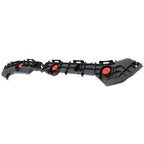 Bumper Retainer for Toyota Venza (2021)