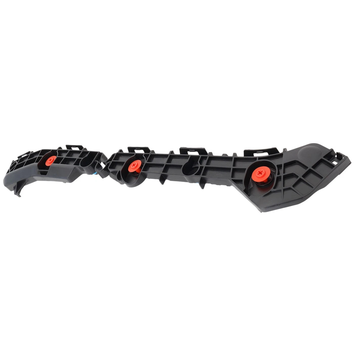 Bumper Retainer for Toyota Venza (2021)