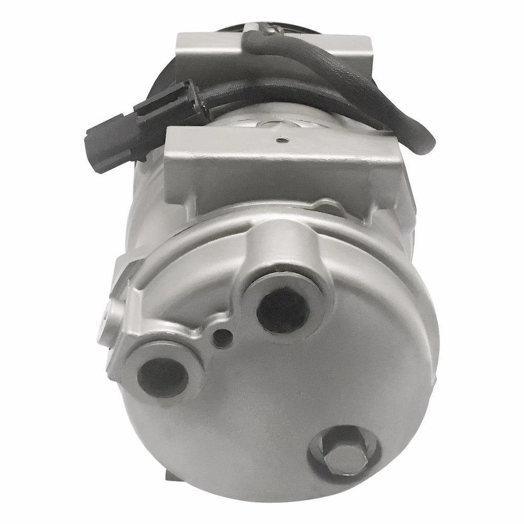 A C Compressor Kit With O Rings for Holden FG 3 6 (2009-2014)