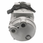 A C Compressor Kit With O Rings for Holden FG 3 6 (2009-2014)