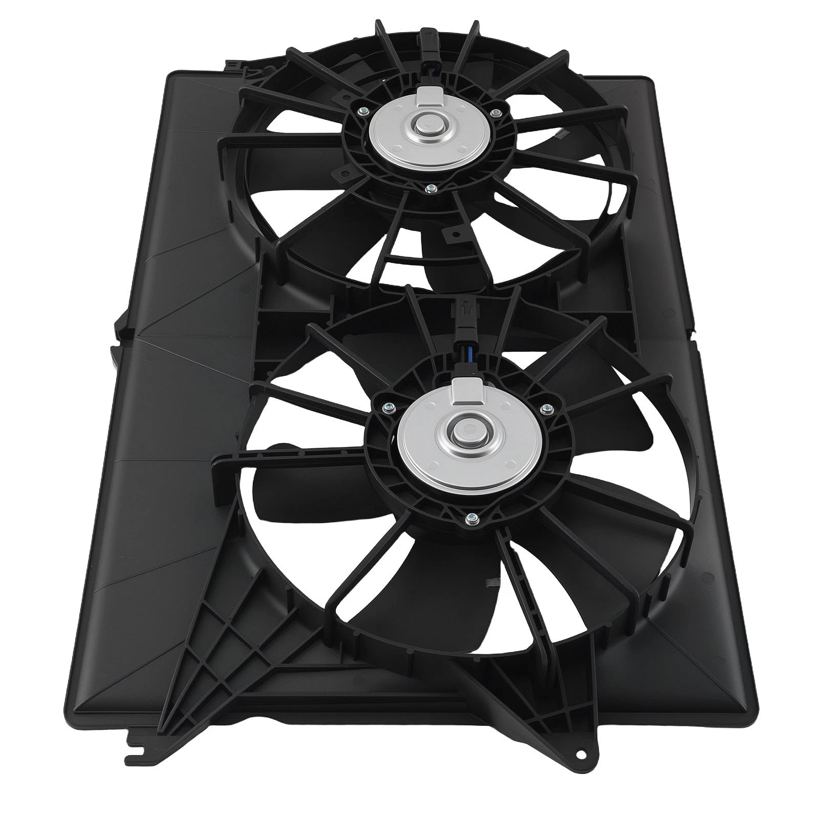 Cooling Fan Assembly for Chrysler Pacifica V6 (2004–2008) 68002781AC 620840