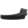 Interior Door Handle for Dodge Ram 1500 1994-2001, Ram 2500 1994-2002