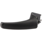Interior Door Handle for Dodge Ram 1500 1994-2001, Ram 2500 1994-2002