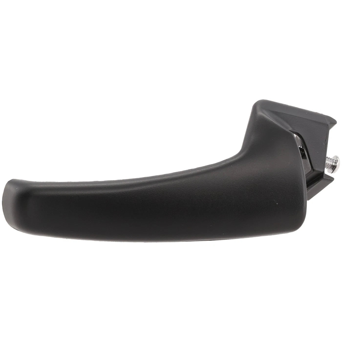 Interior Door Handle for Dodge Ram 1500 1994-2001, Ram 2500 1994-2002