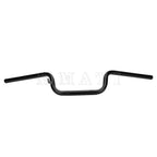 Handlebar for Honda TRX250 TM Recon 250 (1997–2001) 53100-HM8-000