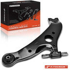 Front Left Lower Control Arm for Toyota Sienna (2004-2010) V6 3.3L/3.5L