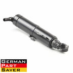 Headlight Washers for BMW X1 E84 (2013–2015)