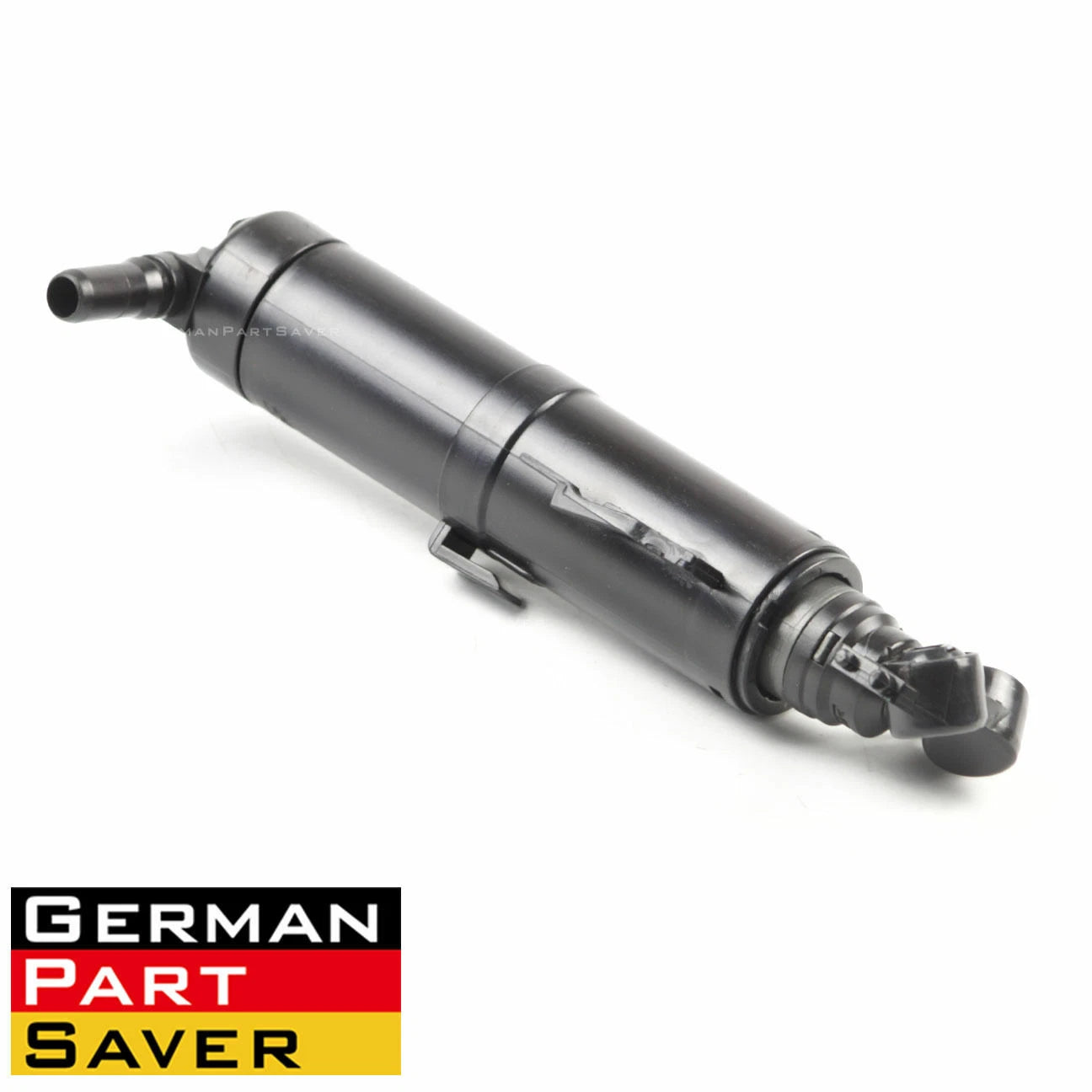 Headlight Washers for BMW X1 E84 (2013–2015)
