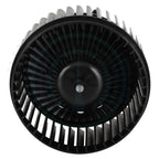 Blower Motor with Fan Cage for Saturn Ion (2003–2007)