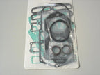 Gasket Set for Johnson-Evinrude 120HP-140HP 2Stroke (Replaces 0432570)