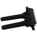 Ignition Coils for Dodge Charger, Jeep Grand Wagoneer, Cherokee, Durango, Challenger