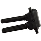 Ignition Coils for Dodge Charger, Jeep Grand Wagoneer, Cherokee, Durango, Challenger