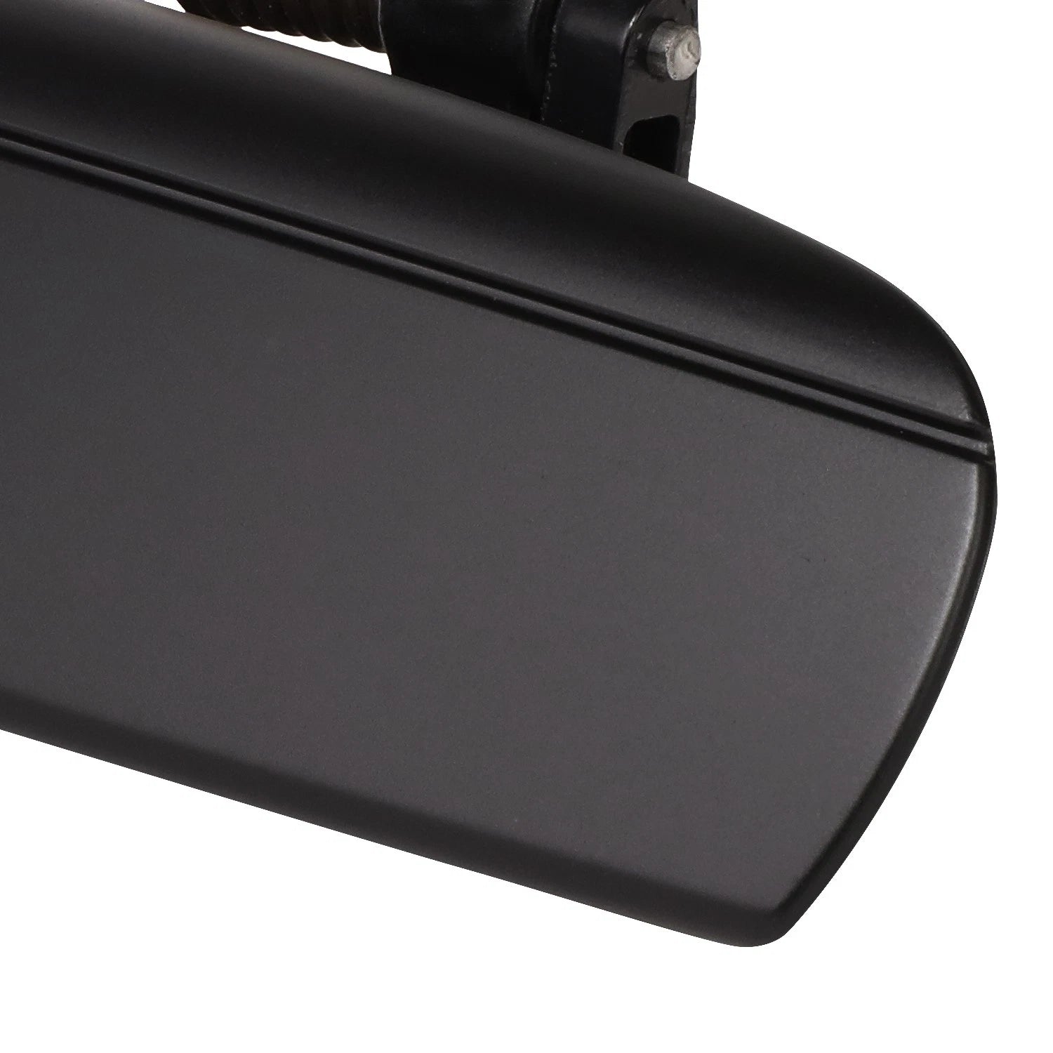 Set of 4 Door Pull Handles for Audi A3 A4 RS4 (2002–2008)