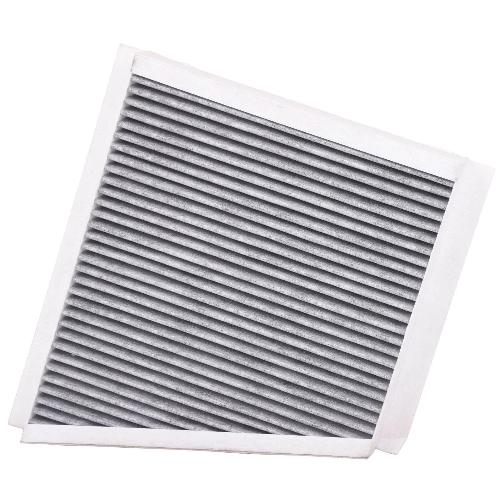 Cabin Air Filter for Mercedes-Benz CLS500 E280 E320 E350 E500 E550 (2005-2010)