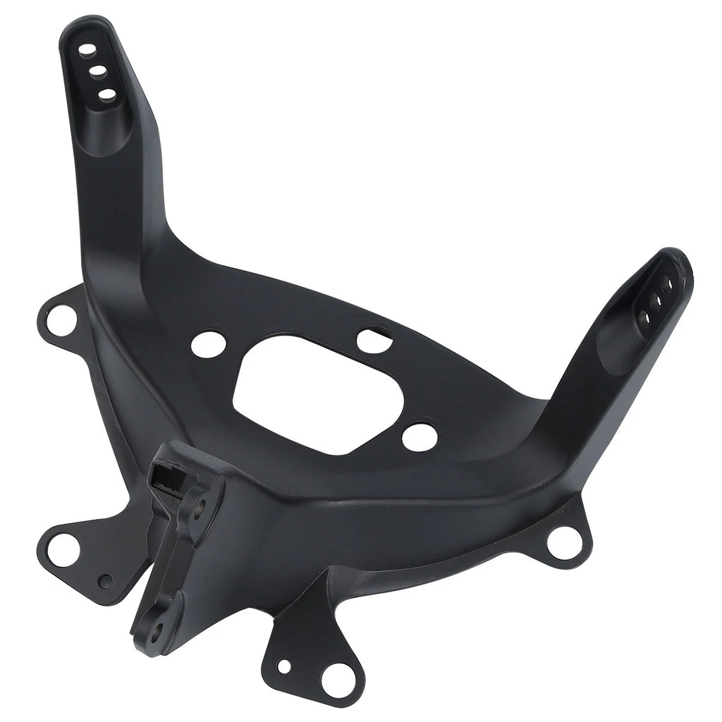 Upper Stay Fairing Bracket for Yamaha YZF R6 YZF600 (2003–2005)