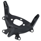 Upper Stay Fairing Bracket for Yamaha YZF R6 YZF600 (2003–2005)