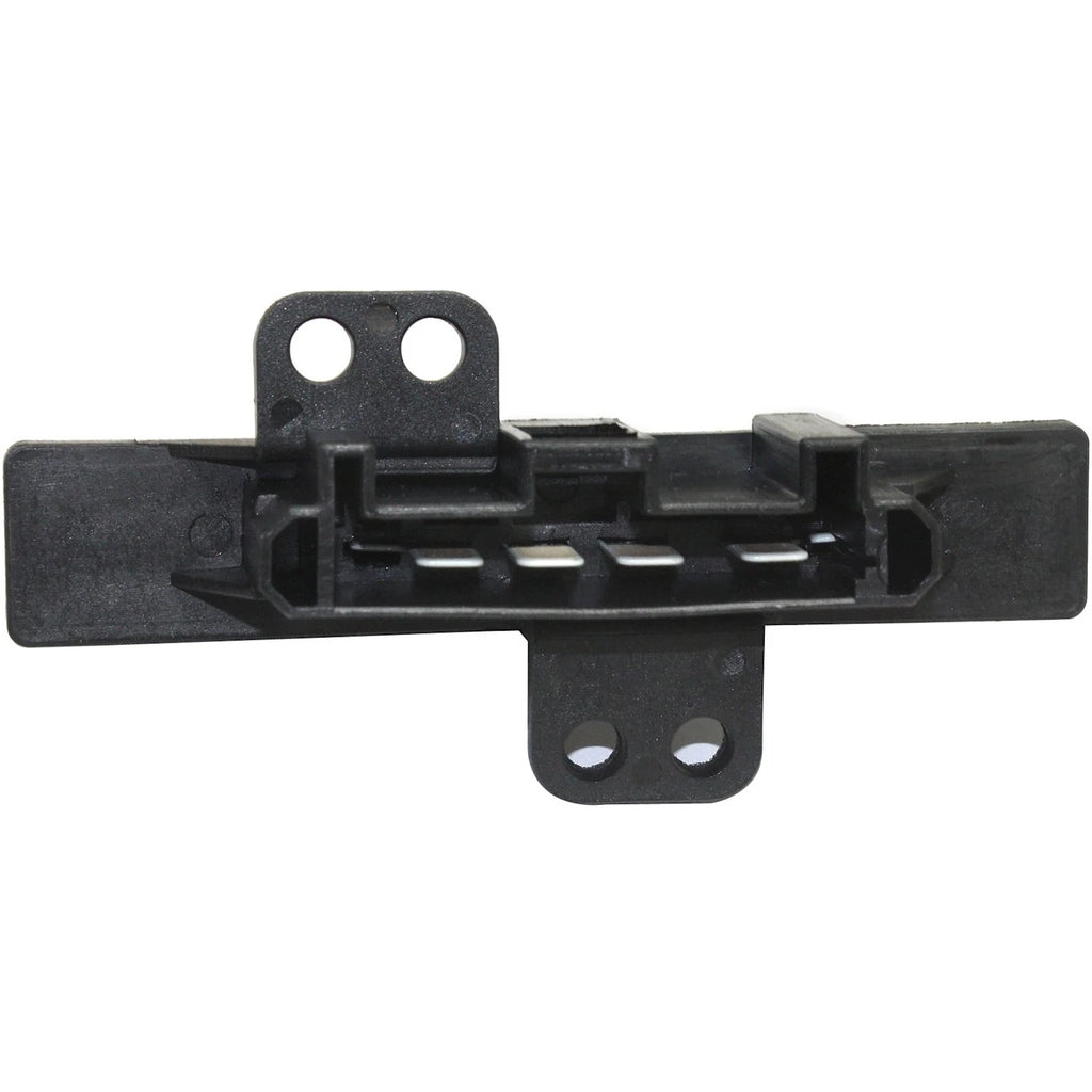 Blower Motor Resistor for Nissan Altima (1998-2001)