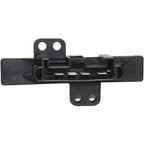 Blower Motor Resistor for Nissan Altima (1998-2001)