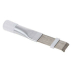Air Conditioner Fin Repair Tool for A/C HVAC Condenser