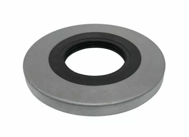 Gimbal Bearing Seal Kit for Mercruiser (30-60794A4)