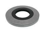 Gimbal Bearing Seal Kit for Mercruiser (30-60794A4)