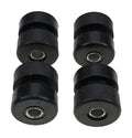 Engine Mounts for - Vibration Reduction, Rubber
