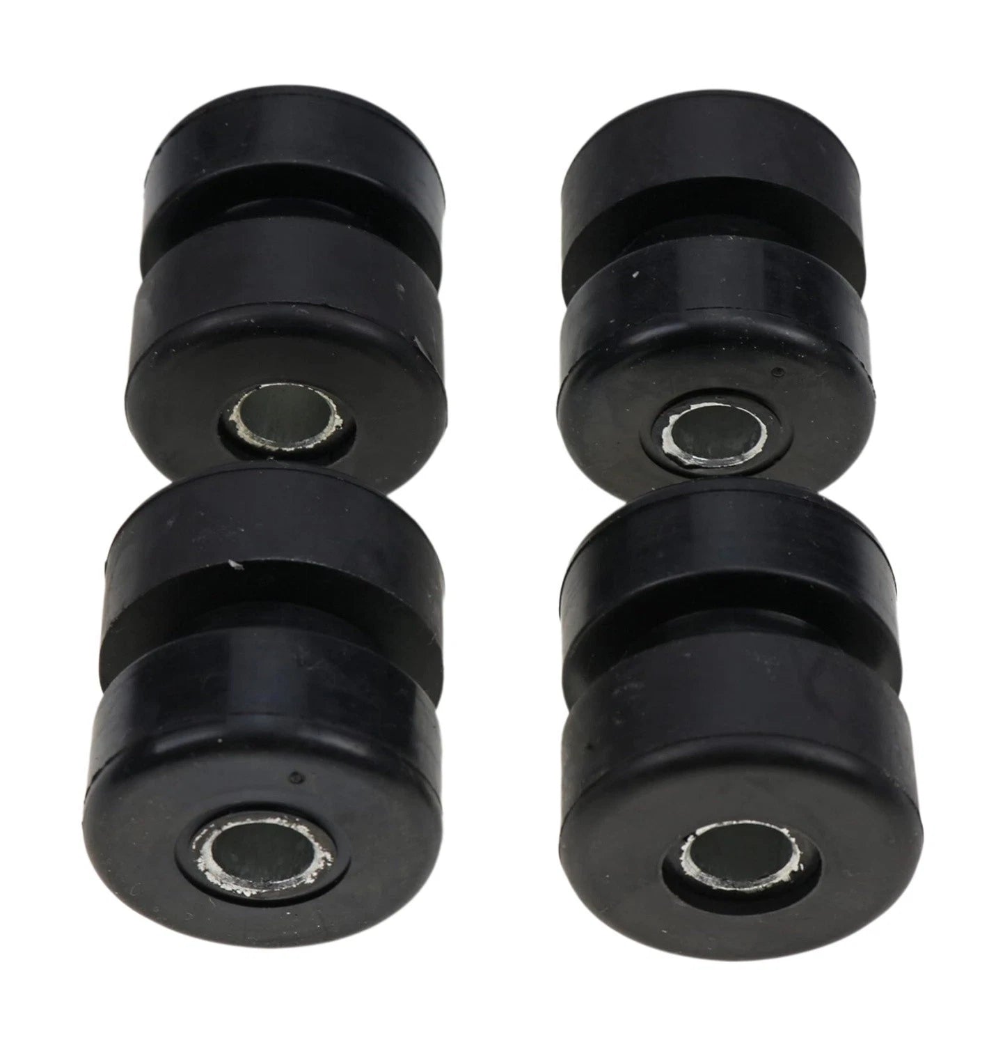 Engine Mounts for - Vibration Reduction, Rubber
