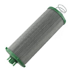Hydraulic Filters for (AL169573)