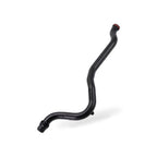 Coolant Hose for Porsche Cayenne, Audi A4 A5 A6, Q5, VW Touareg (2011–2018)