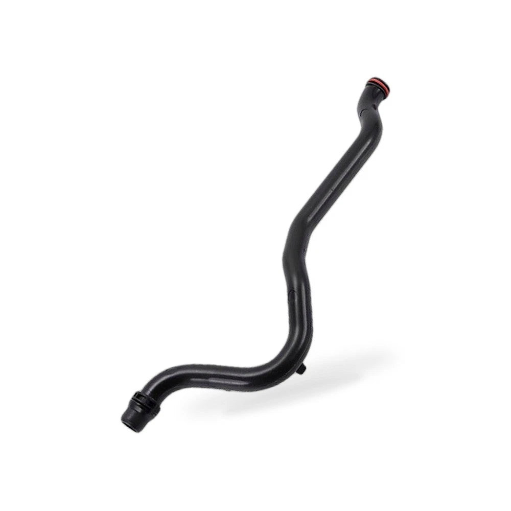 Coolant Hose for Porsche Cayenne, Audi A4 A5 A6, Q5, VW Touareg (2011–2018)