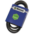 OEM Replacement Belt for Scag 265-865