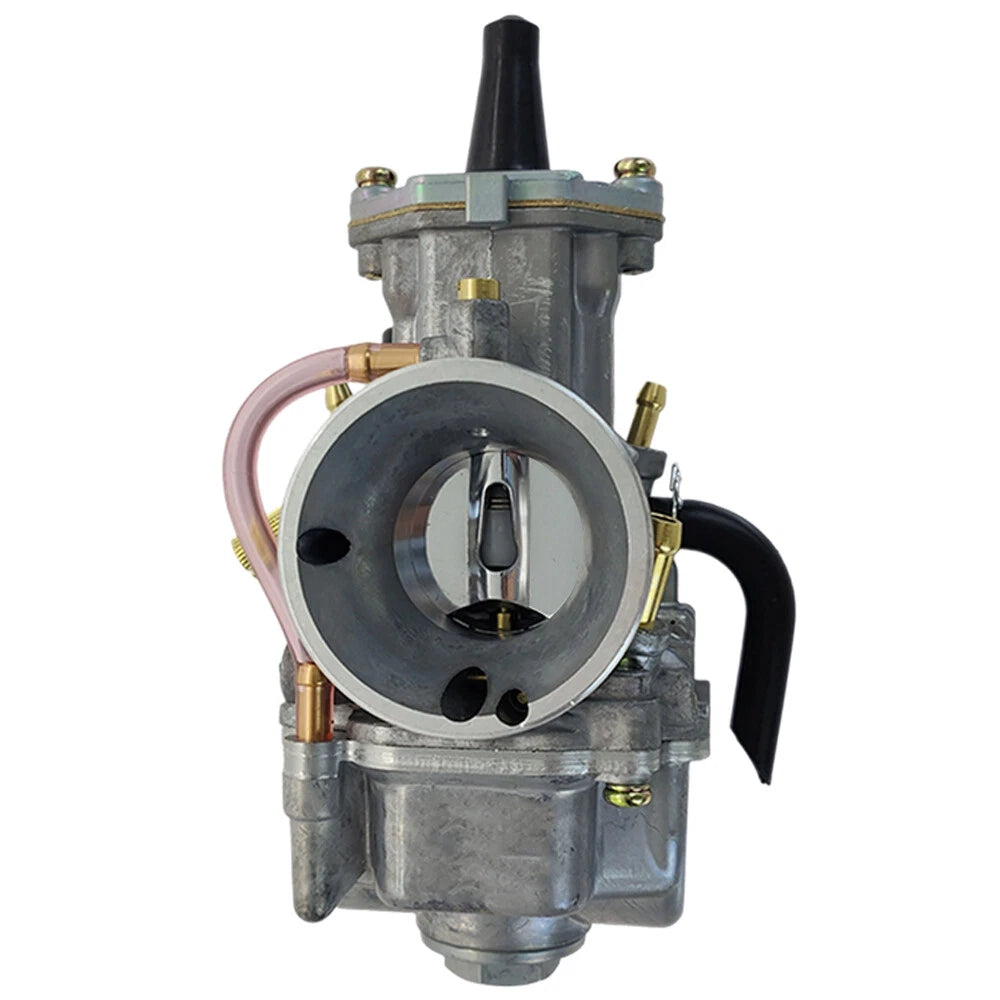 Carburetor for Honda CR125R (2000–2007) PWK USA